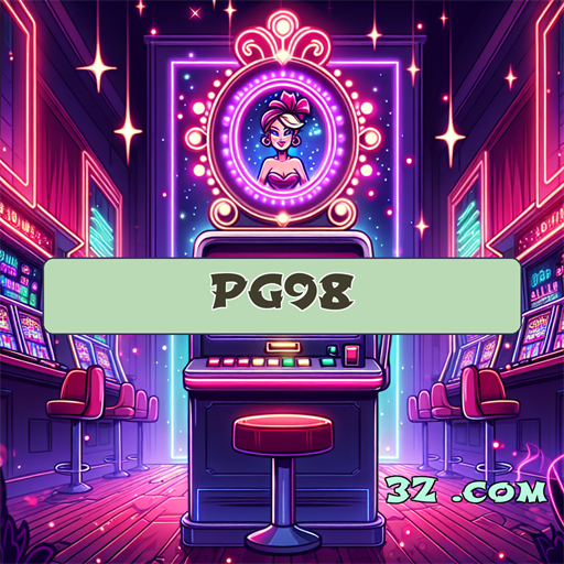 Os Melhores Recursos de App no pg98 Para Gamers