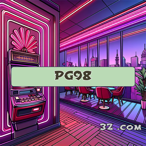 Conheça a Seção Confiavel do pg98 e Jogue Seguro