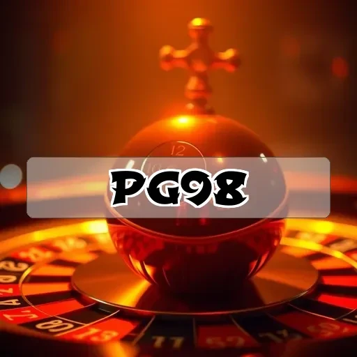 pg98: Descubra Como o Suporte 24/7 Melhora Sua Experiência de Jogo