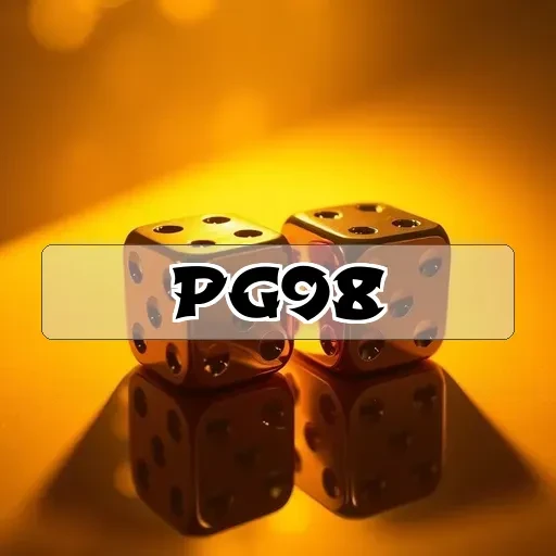 pg98: Opções de Pagamento Rápidas e Seguras para Jogadores Brasileiros